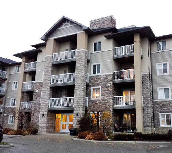 
684 Warden Ave Scarborough Toronto