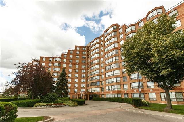 6 Humberline Dr Toronto