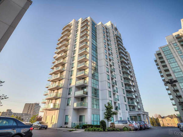 
6 Rosebank Dr Scarborough Toronto