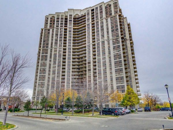 
700 Humberwood Blvd Etobicoke Toronto