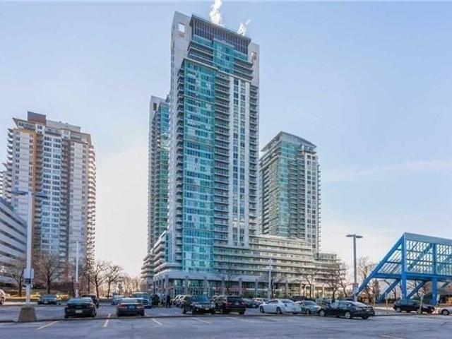 
70 Town Centre Crt Scarborough Toronto            