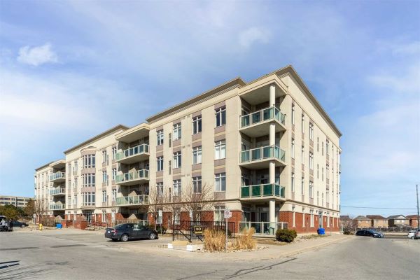 7340 Markham Rd Markham