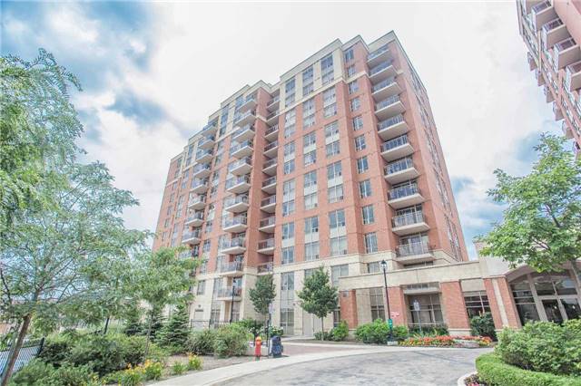 
73 King William Cres  Richmond Hill            