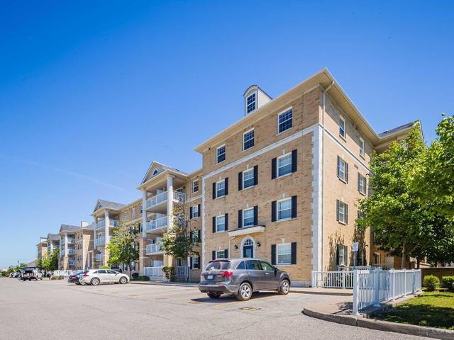 7428 Markham Rd Markham