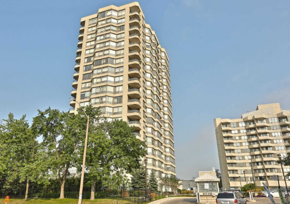 75 King St E Mississauga