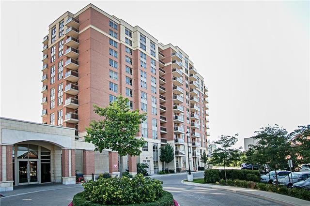 75 King William Cres Richmond Hill