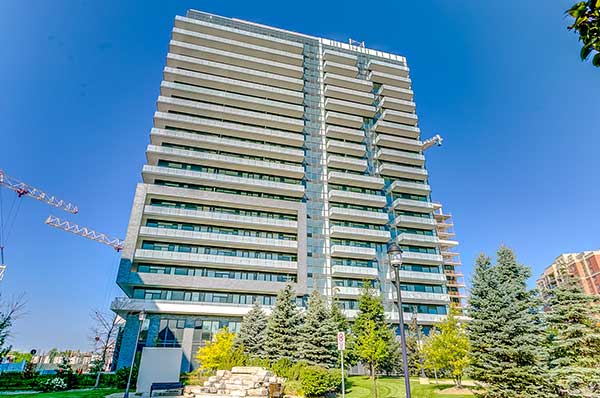 
75 Oneida Cres  Richmond Hill            