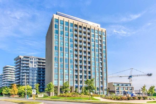 
75 The Donway W North York Toronto