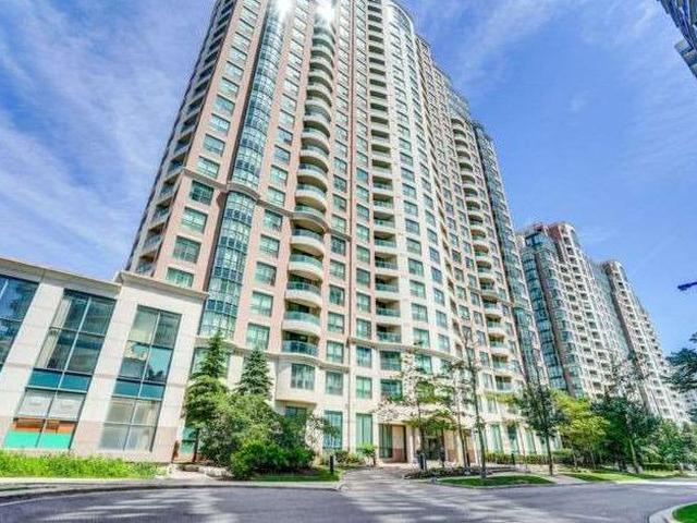 
7 Lorraine Dr North York Toronto