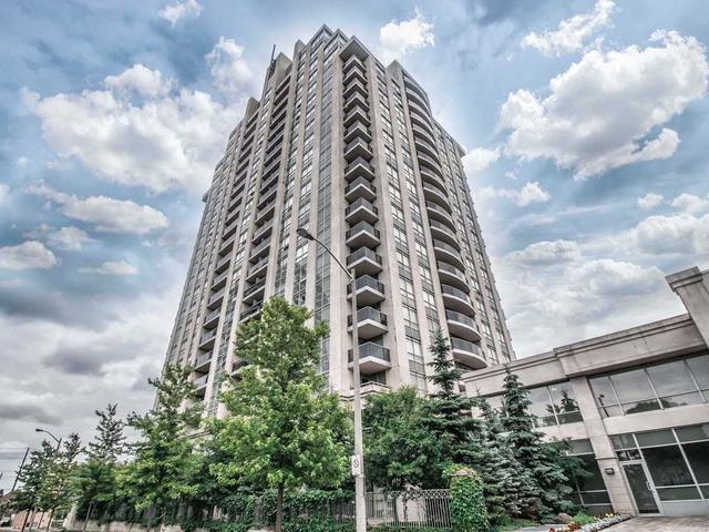 
7 North Park Rd  Vaughan            