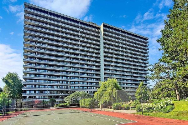 
8111 Yonge St  Markham