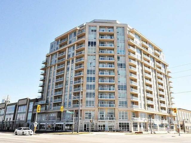 
8323 Kennedy Rd  Markham