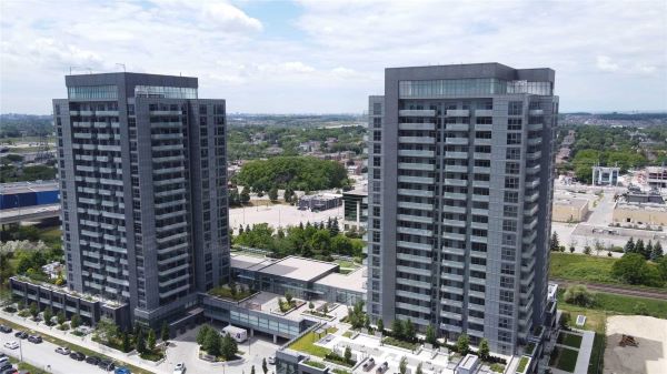 85 Oneida Cres Richmond Hill