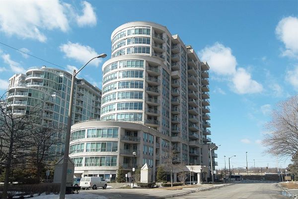 
88 Palace Pier Crt Etobicoke Toronto