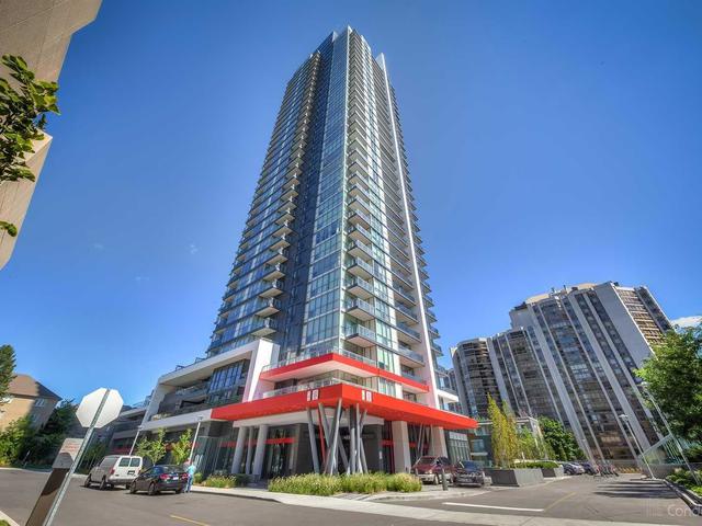 
88 Sheppard Ave E North York Toronto