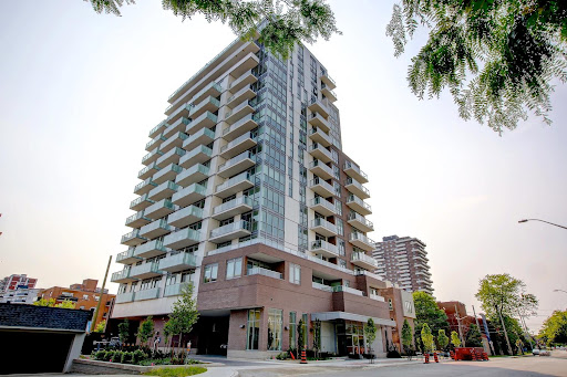 8 Ann St Mississauga