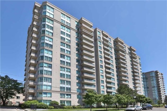 
8 Covington Rd North York Toronto