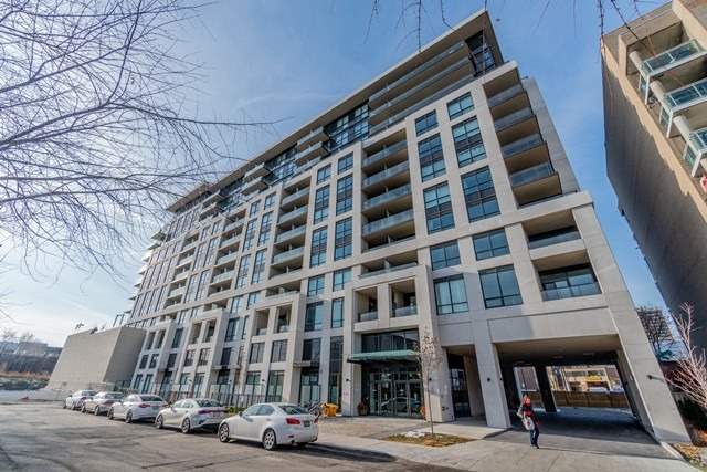 
8 Trent Ave East York Toronto