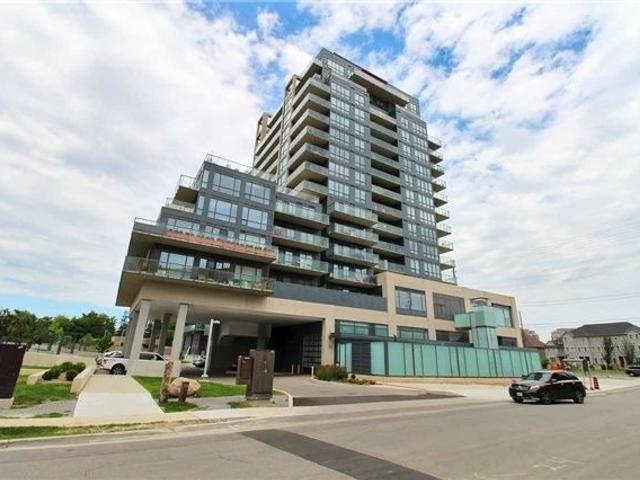 9088 Yonge St Richmond Hill