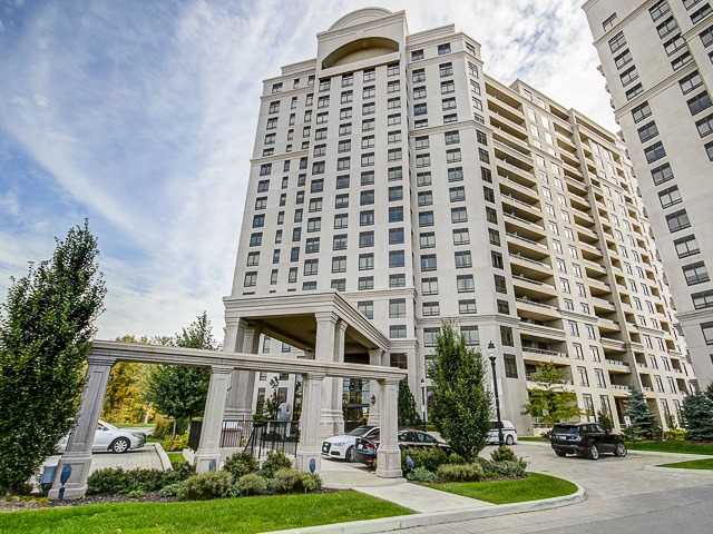 
9255 Jane St  Vaughan