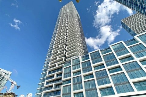 
950 Portage Pkwy  Vaughan