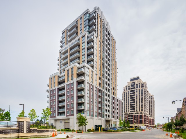 9560 Markham Rd Markham