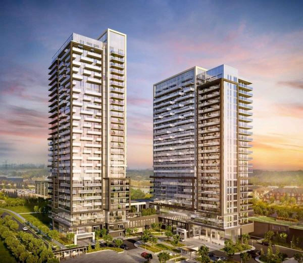 
95 Oneida Cres  Richmond Hill            