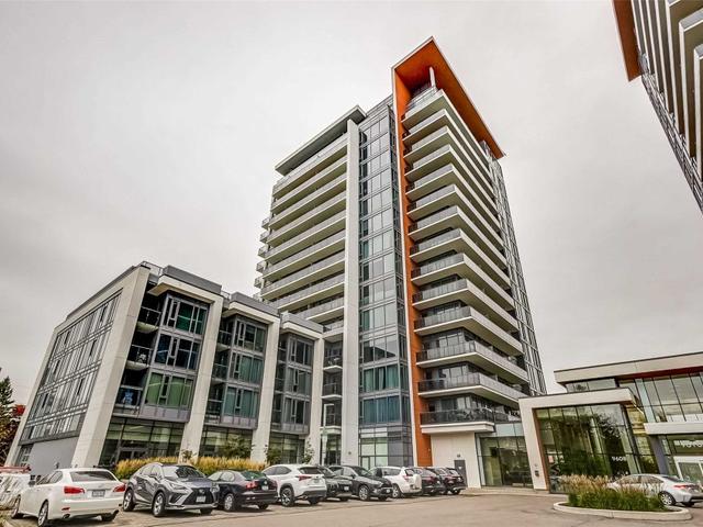 
9608 Yonge St  Richmond Hill            