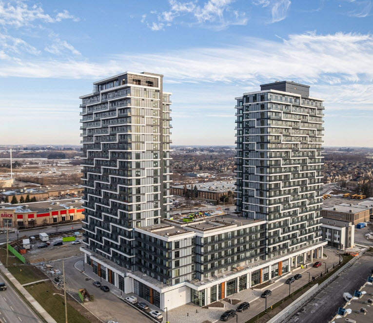 
9751 Markham Rd  Markham            