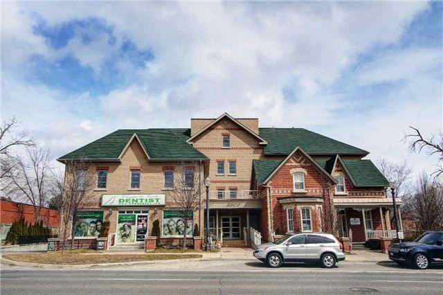 9901 Keele St Vaughan