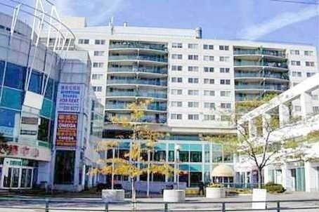 99 Cameron St Toronto