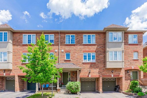 
Sandlewood Crt Bayview Wellington Aurora