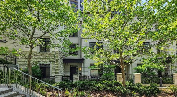 115 Harrison Garden Blvd