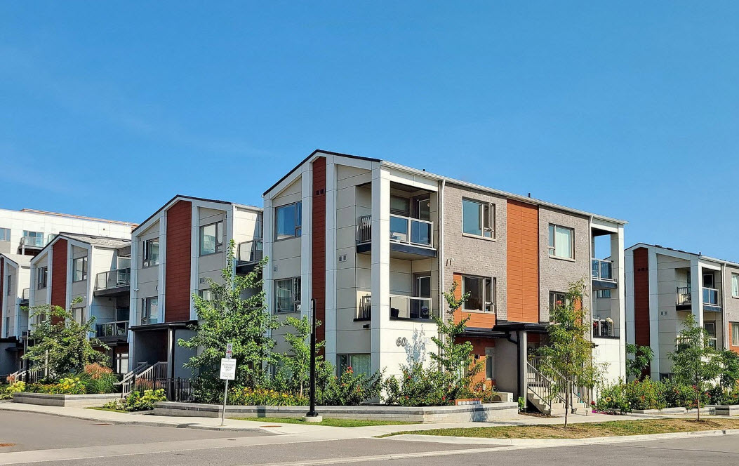 Orchid Place Dr