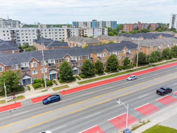 
2776 Eglinton Ave Scarborough Toronto