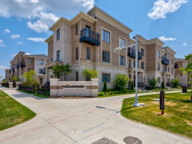 Sir Frederick Bantin Way