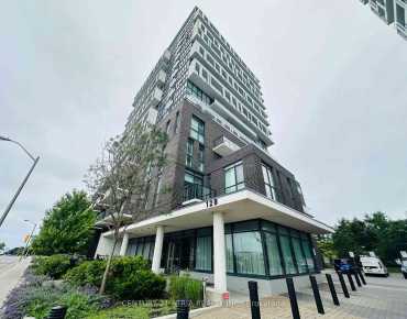 
#1302-128 Fairview Mall Dr Don Valley Village 2 beds 2 baths 1 garage 748888.00        