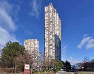 
#2110-7 Concorde Pl E Banbury-Don Mills 1 beds 1 baths 2 garage 550000.00        