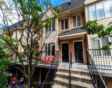 
#36-208 Niagara St Niagara 3 beds 2 baths 1 garage 1450000.00        