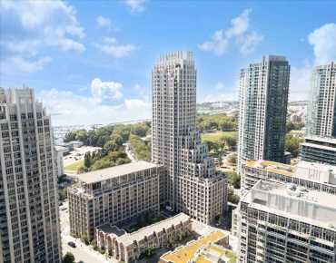 
#327-628 Fleet St Niagara 1 beds 1 baths 1 garage 739000.00        