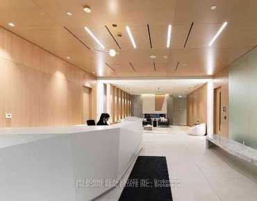 
            #2305-5 Defries St Regent Park 3睡房2卫生间0车位, 出售价格888990.00加元                    