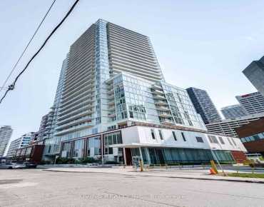 
#1512-33 Helendale Ave Yonge-Eglinton 2 beds 2 baths 1 garage 799000.00        