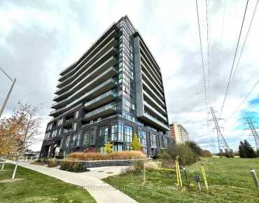 
            #713-3237 Bayview Ave Bayview Village 2睡房2卫生间1车位, 出售价格948000.00加元                    