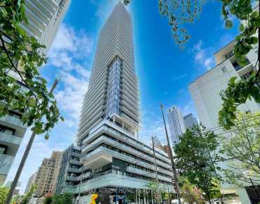 
#Ph05-161 Roehampton Ave Mount Pleasant West 2 beds 2 baths 1 garage 1588000.00        