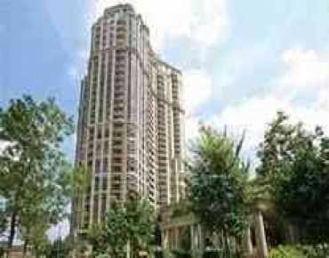 
            #307-78 Harrison Garden Blvd Willowdale East 2睡房2卫生间2车位, 出售价格749000.00加元                    