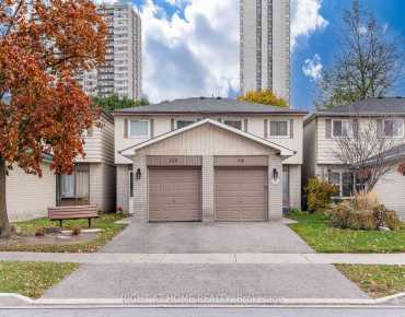 
            214 Antibes Dr Westminster-Branson 3睡房3卫生间2车位, 出售价格840000.00加元                    