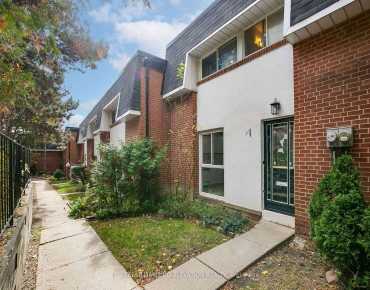 
#15-102 George Henry Blvd Henry Farm 3 beds 2 baths 1 garage 499999.00        