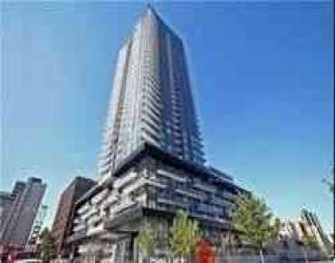 
#1902-30 Roehampton Ave Mount Pleasant West 2 beds 2 baths 0 garage 630000.00        