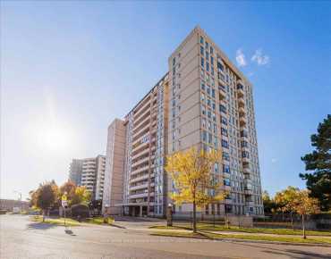 
#607-130 Neptune Dr Englemount-Lawrence 2 beds 2 baths 1 garage 539333.00        