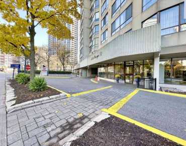 
#108-5444 Yonge St Willowdale West 3 beds 3 baths 2 garage 1898000.00        